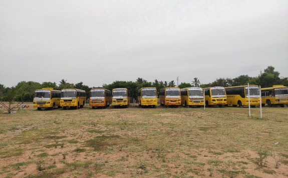 transport